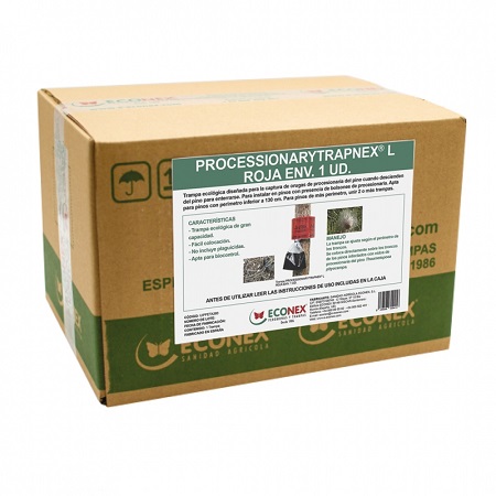 PROCESSIONARYTRAPNEX® L 1 UNIT 